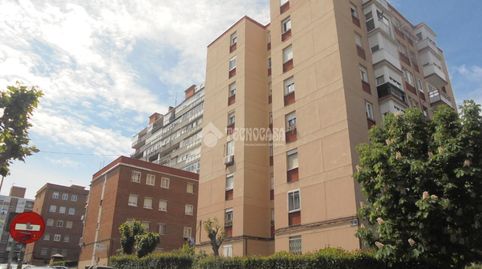 Photo 2 of Flat for sale in Calle Sedano, Campamento, Madrid Capital