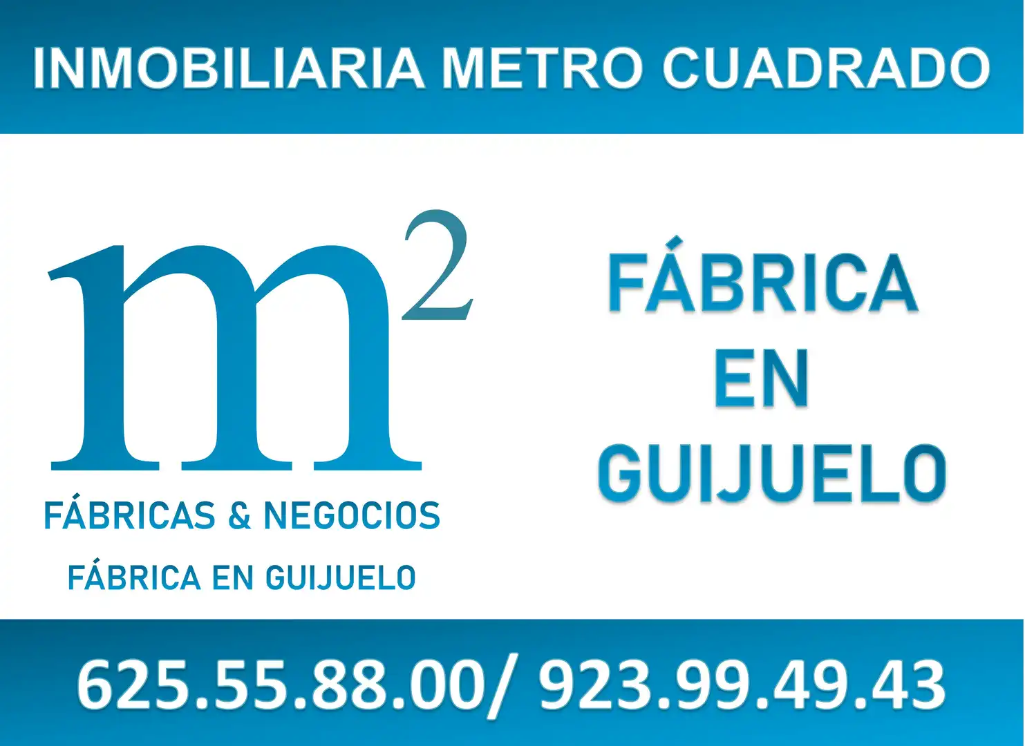 Nave industrial en venta en Calle Sector S3, 14, Guijuelo