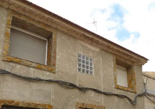 Haus zum Verkauf in Pedanías Oeste, imagen 2