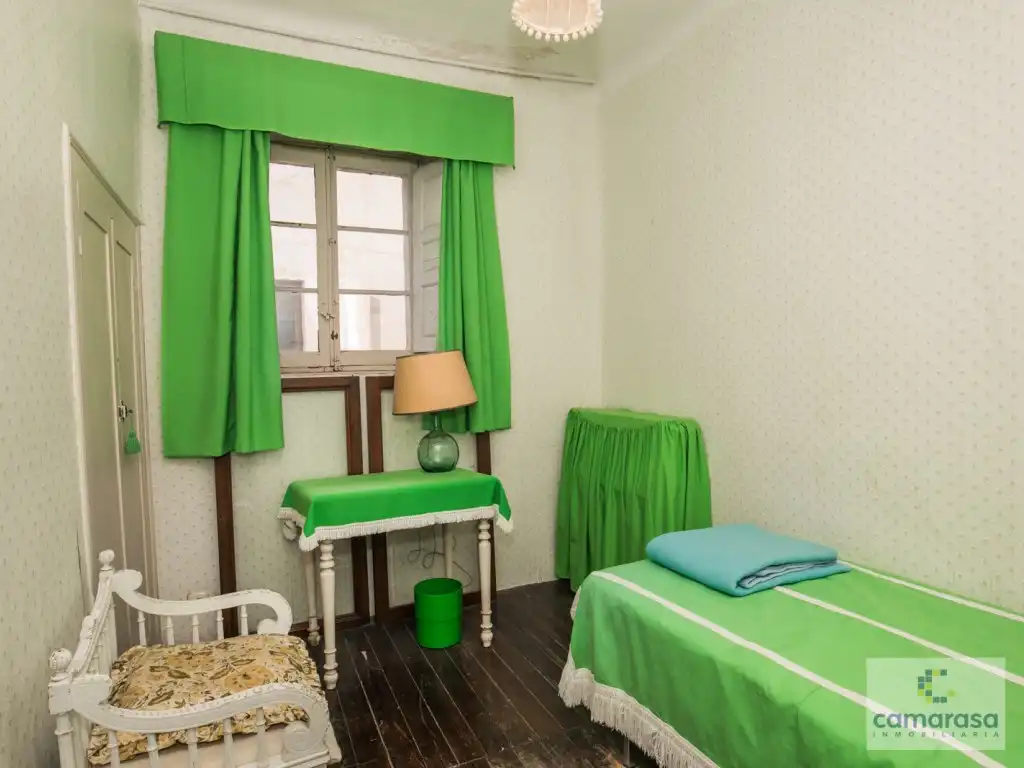 Dormitori de Casa o xalet en venda en Ávila
