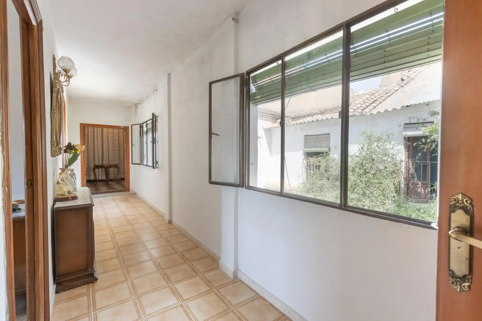 Haus zum Verkauf in Calle Real 27, imagen 44