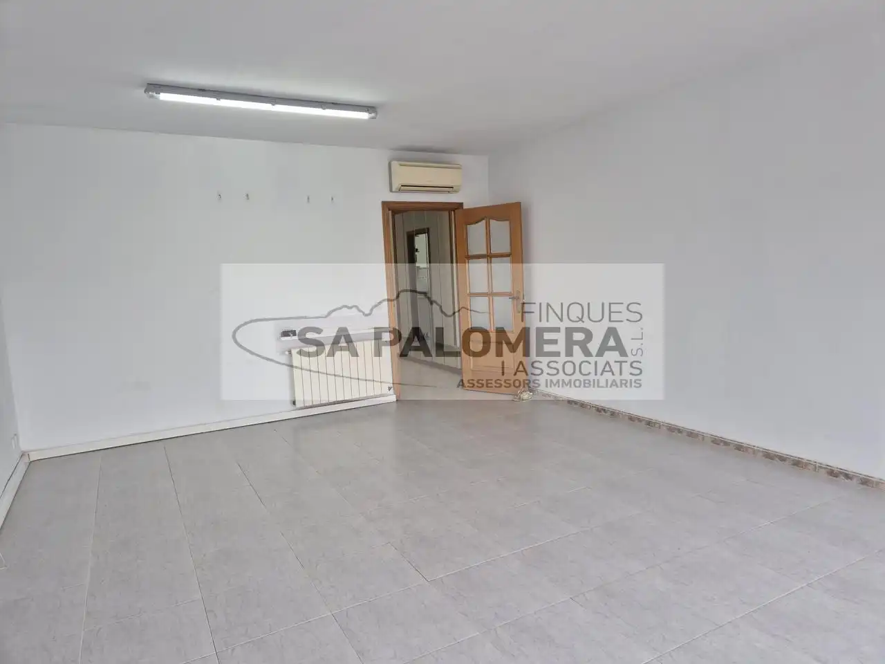 Casa o chalet en venta en Els Pins
