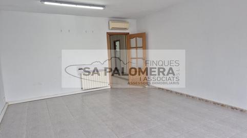 Foto 3 de Casa o xalet en venda a Els Pins, Blanes