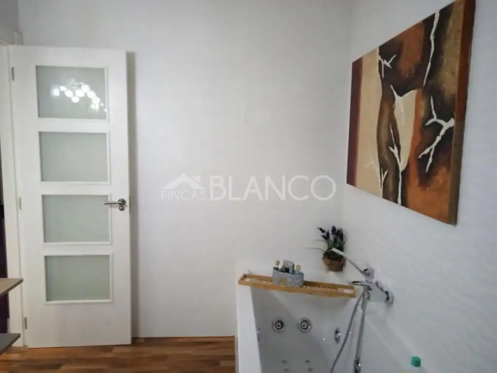 Casa o xalet en venda a La Pobla de Claramunt