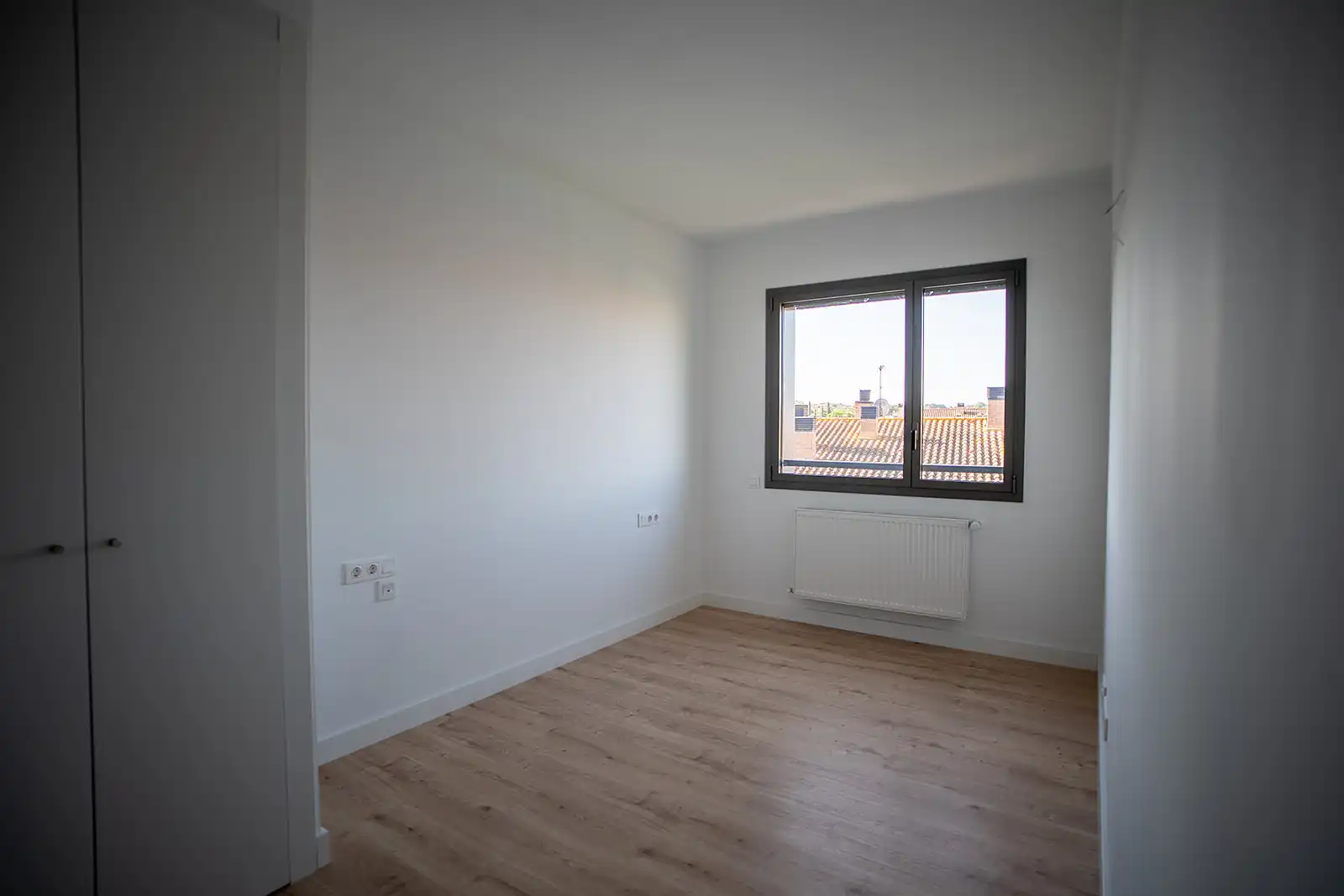 Dúplex en venta en Avinguda de Montilivi, 13, Montilivi