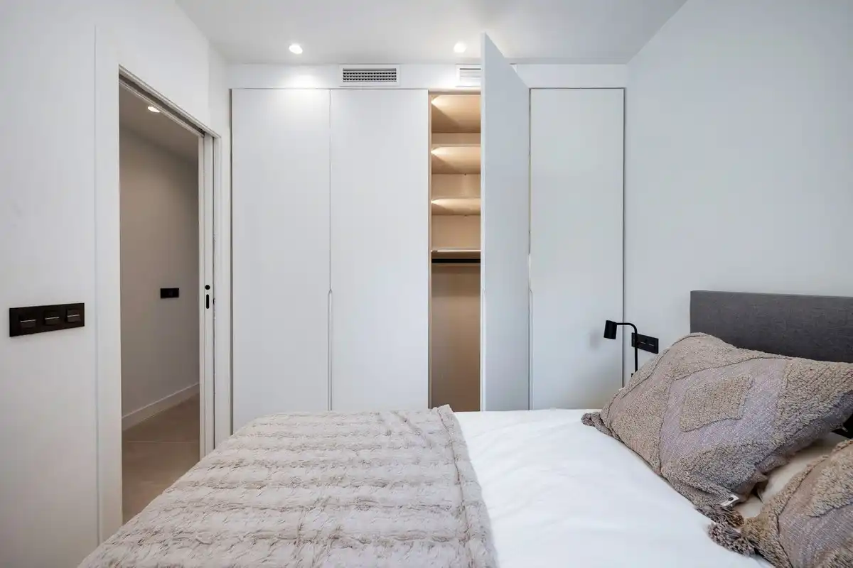 Apartament en venda a El Paraíso, imagen 26
