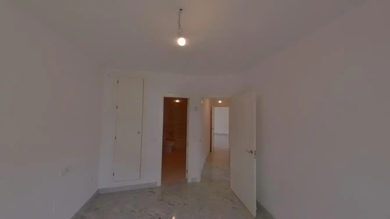 Appartement avec piscine à vendre à C/ Gregorio de Calypso -  Residencial Medina del Zoco  -, imagen 9