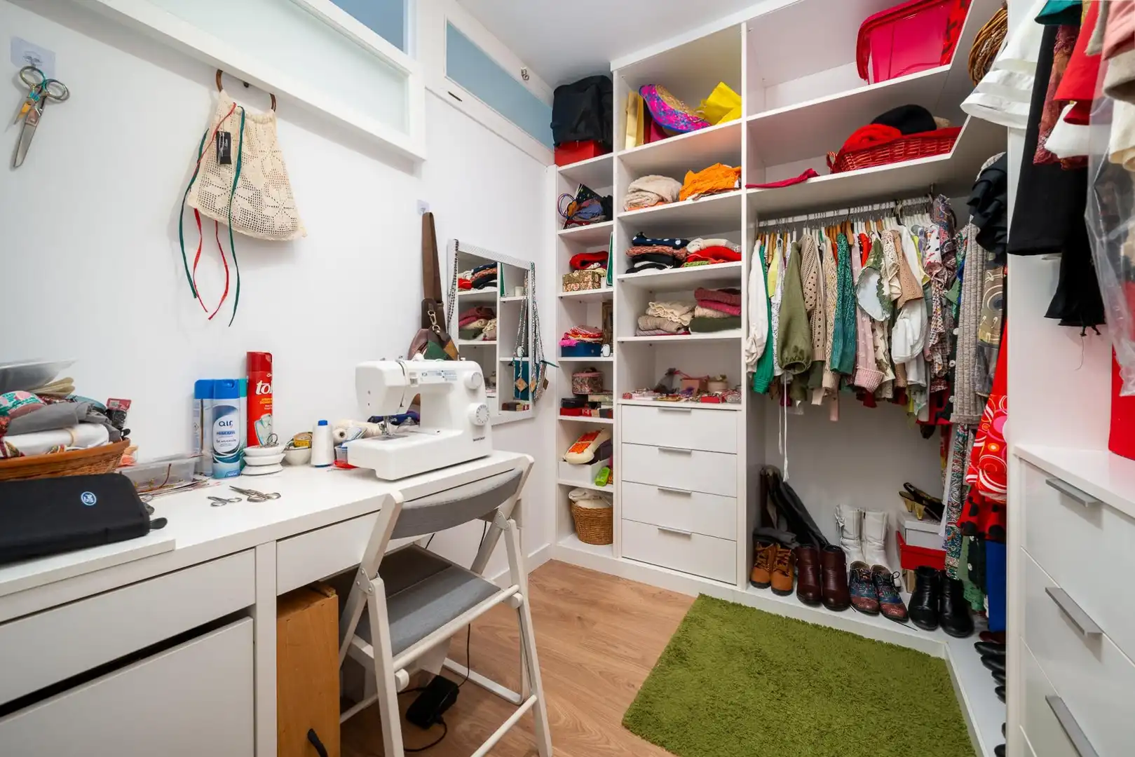Planta baja en venta en Palma de Mallorca, Illes Balears