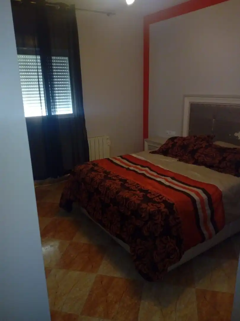 Casa en venda a Ctra. Circunvalación - La Magdalena, imagen 6