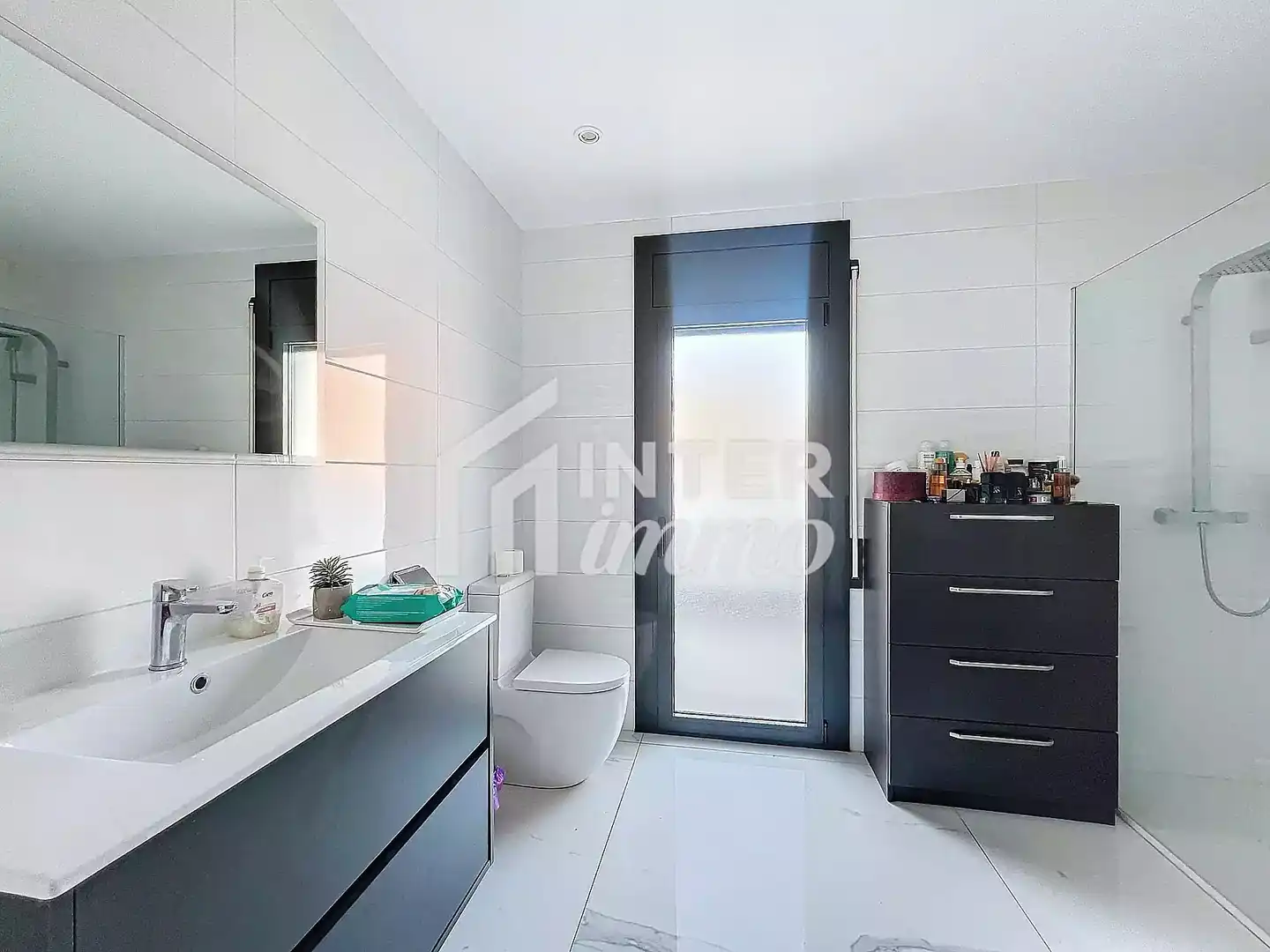 House with pool for sale in Carlit 21b, imagen 19