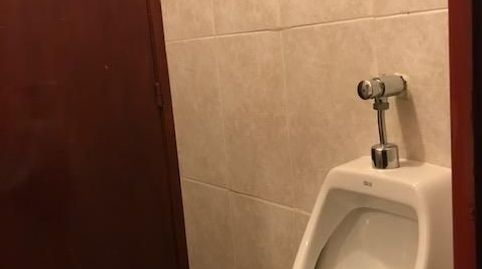 Imatge 5 de l'anunci