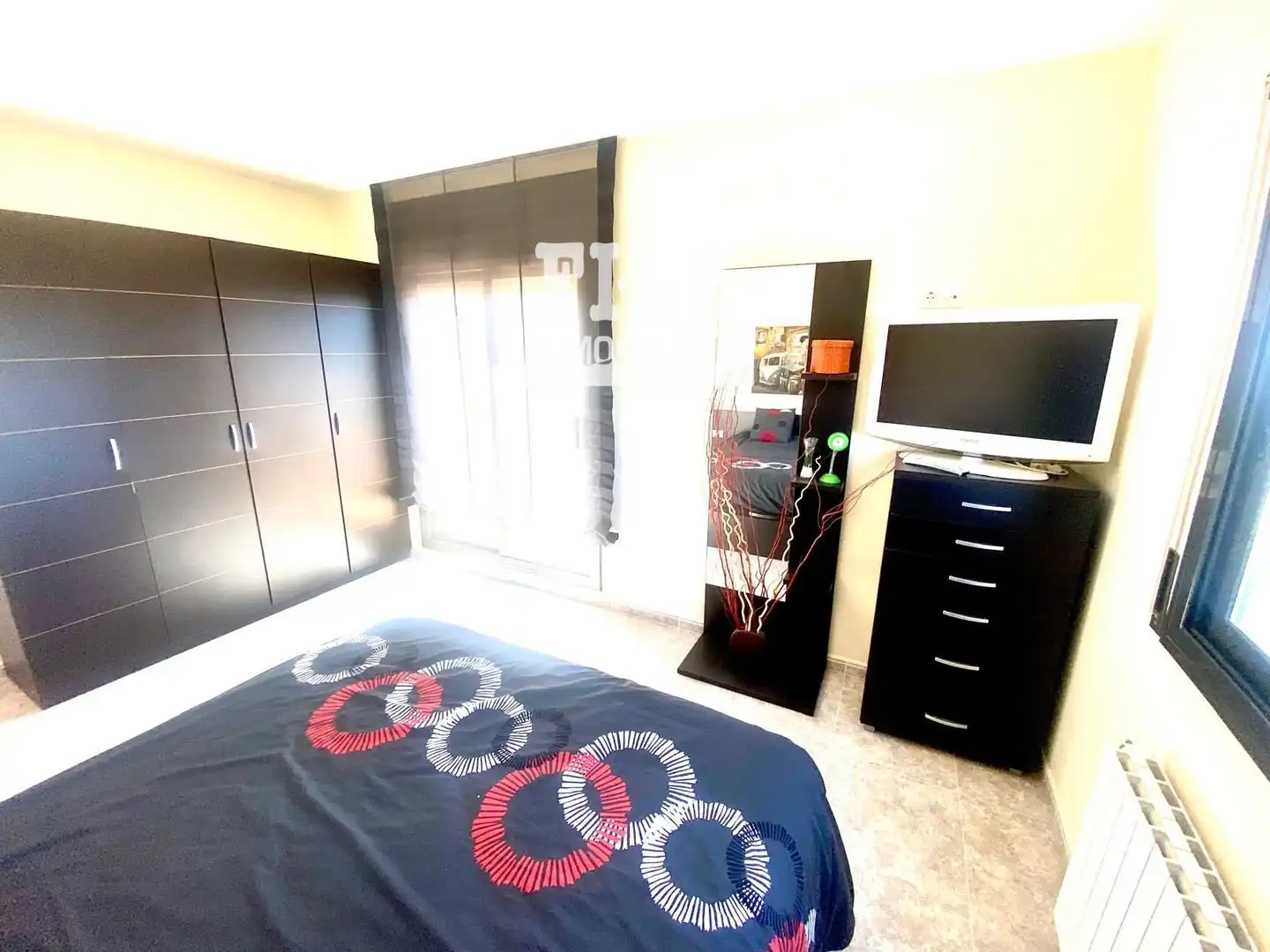 Casa con piscina en venta en Valldemar - Montmar, imagen 46