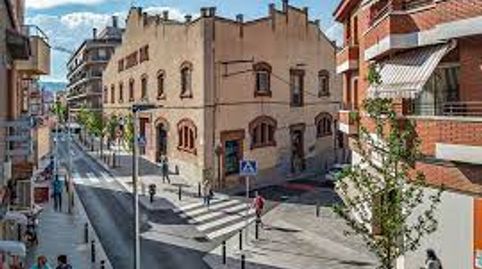 Foto 3 von Geschaftsraum zum Verkauf in Marianao, Sant Boi de Llobregat