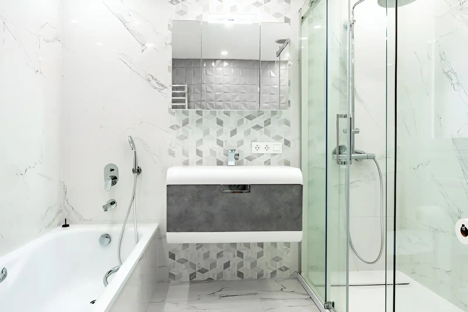 Casa con piscina in vendita a Marbella Centro, imagen 22