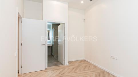 Photo 4 of Office for sale in Sant Pere, Sta. Caterina i la Ribera,  Barcelona Capital