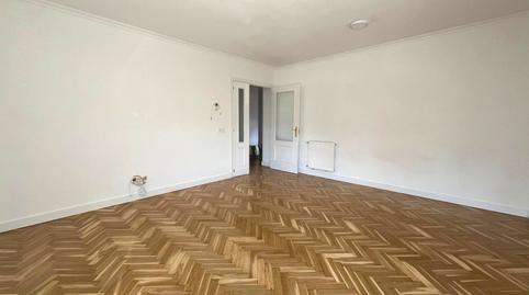 Photo 3 of Flat for sale in Norte, Madrid
