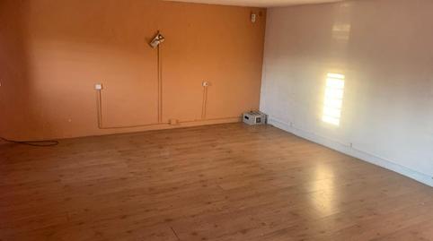 Photo 5 of House or chalet for sale in Ds Poligon 36, 36, La Collada - Sis Camins, Barcelona