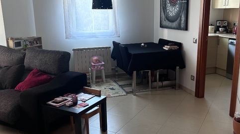 Foto 3 de Piso en venta en Malgrat de Mar, Barcelona