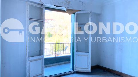 Foto 5 de Piso en venta en Toletxe Kalea, Elgoibar, Gipuzkoa
