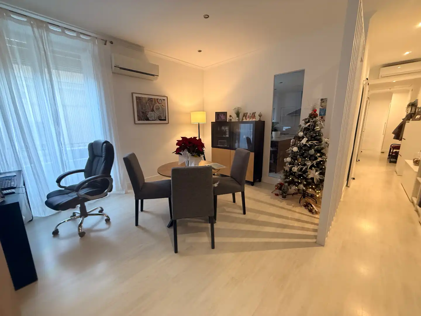 Appartamento con ascensore in vendita a Carrer de Sant Gervasi, imagen 11