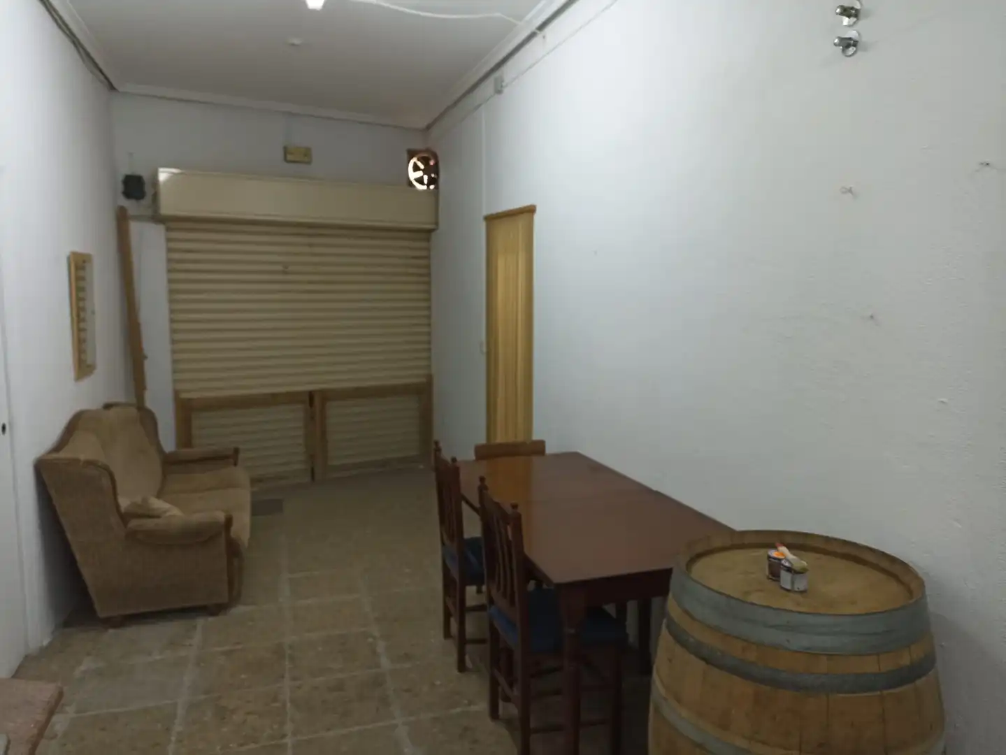 Casa o chalet en venta en Travesía Triunfo, 14, Camuñas