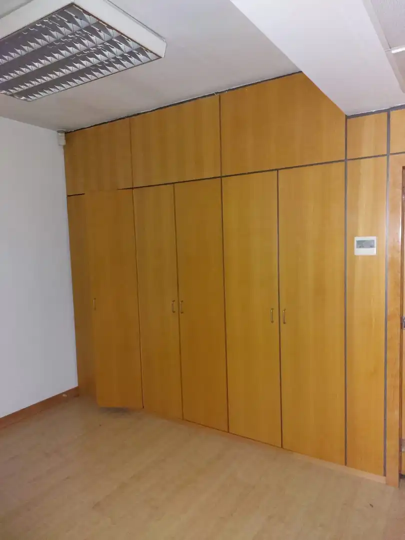 Local comercial en venda a N/A 12, imagen 19