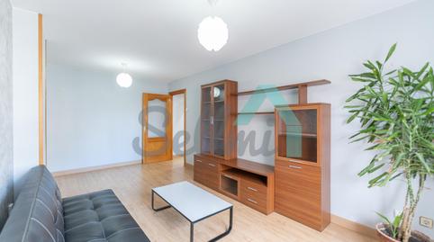 Photo 3 of Flat for sale in Puerto Ventana, Lugones, Siero