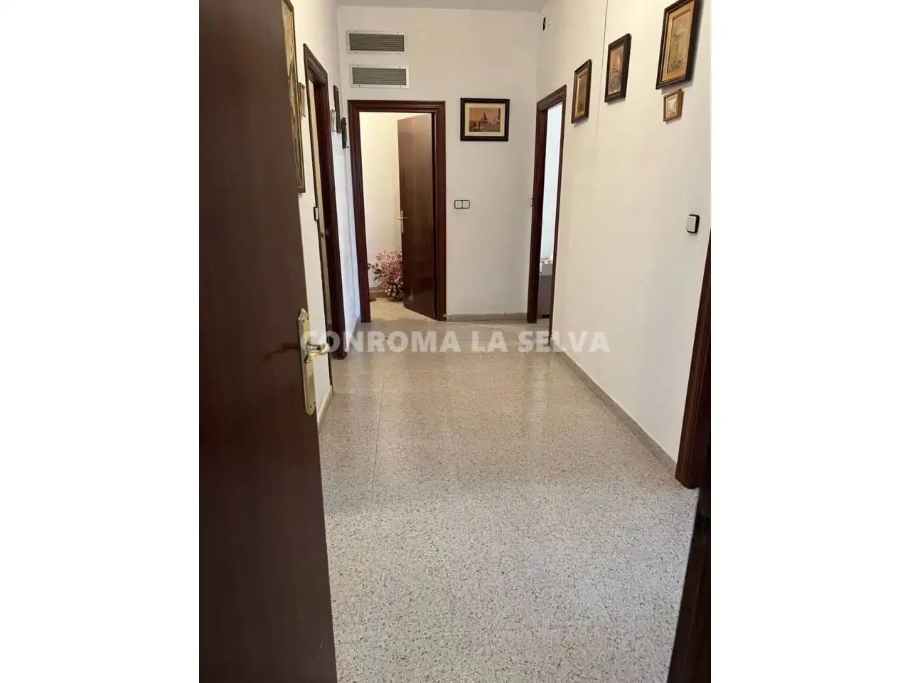 Maison avec jardin à vendre à Riudarenes, imagen 12