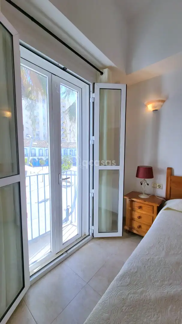 Duplexes for sale in Calle Tamarindos, 7, Puerto Marina