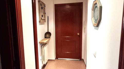 Photo 4 of Flat for sale in San Martín, Portillo, Valladolid