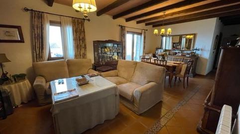 Foto 5 de Casa o xalet en venda a San García, Algeciras