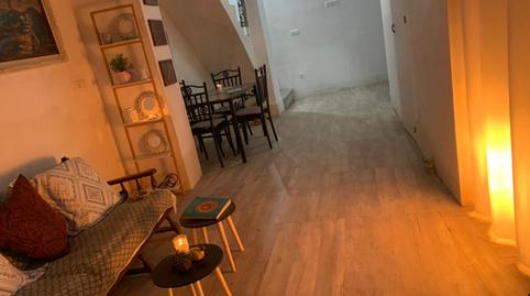 Foto 4 de Finca rústica en venda a Piles, Valencia