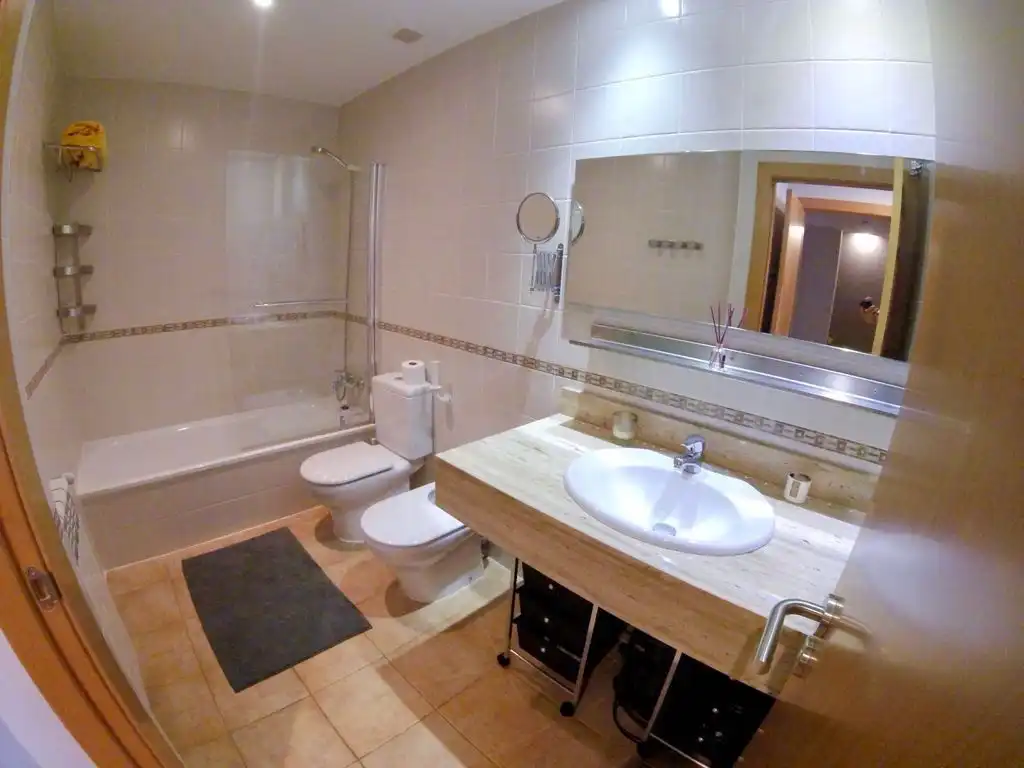 Casa con piscina en venta en Santa Clotilde, imagen 14