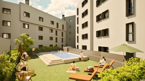 Photo 5 of Flat for sale in Calle de Ramón y Cajal, 36, Cuarte de Huerva, Zaragoza