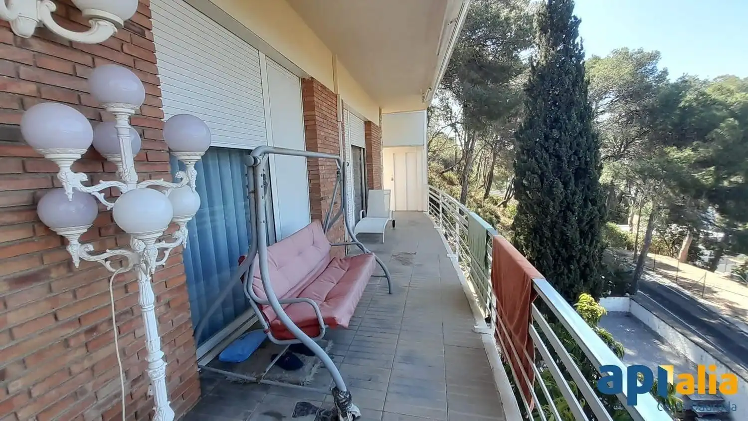 Casa amb piscina en venda a Far del 29, imagen 20