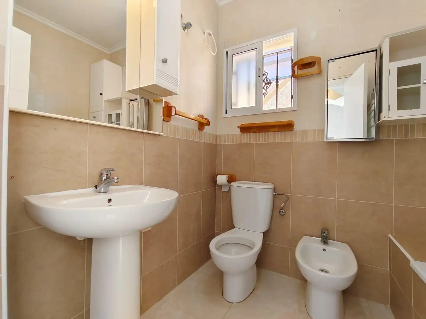 Maison mitoyenne avec terrasse à vendre à Calle gotzone mora 10, imagen 24
