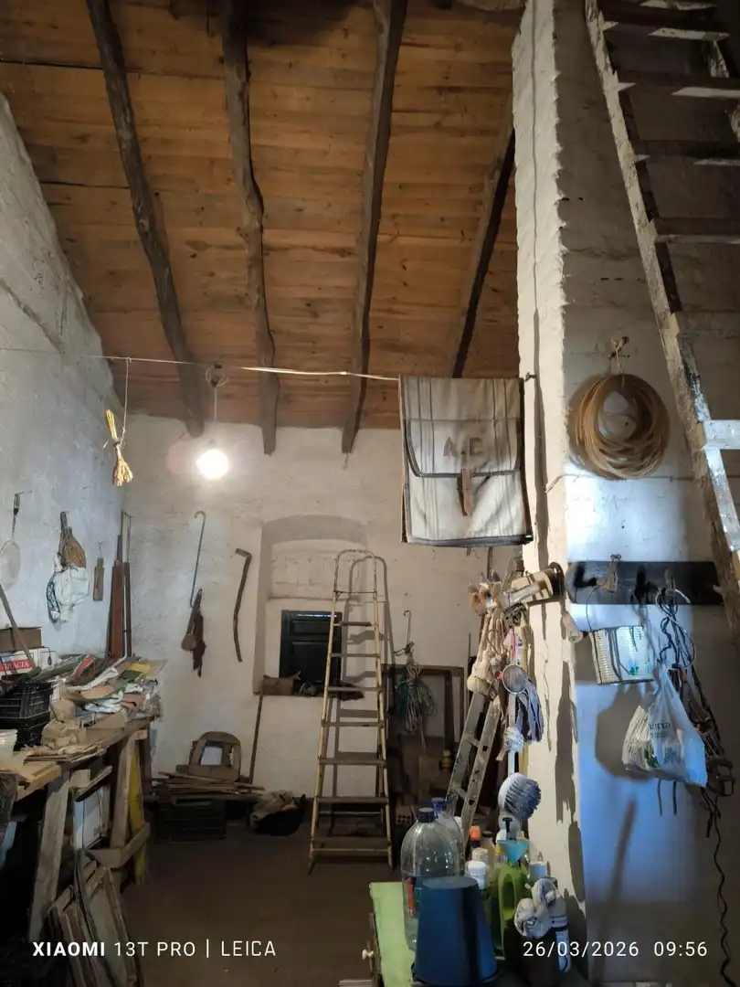 Maison rustique à vendre à Fuente Obejuna, imagen 18
