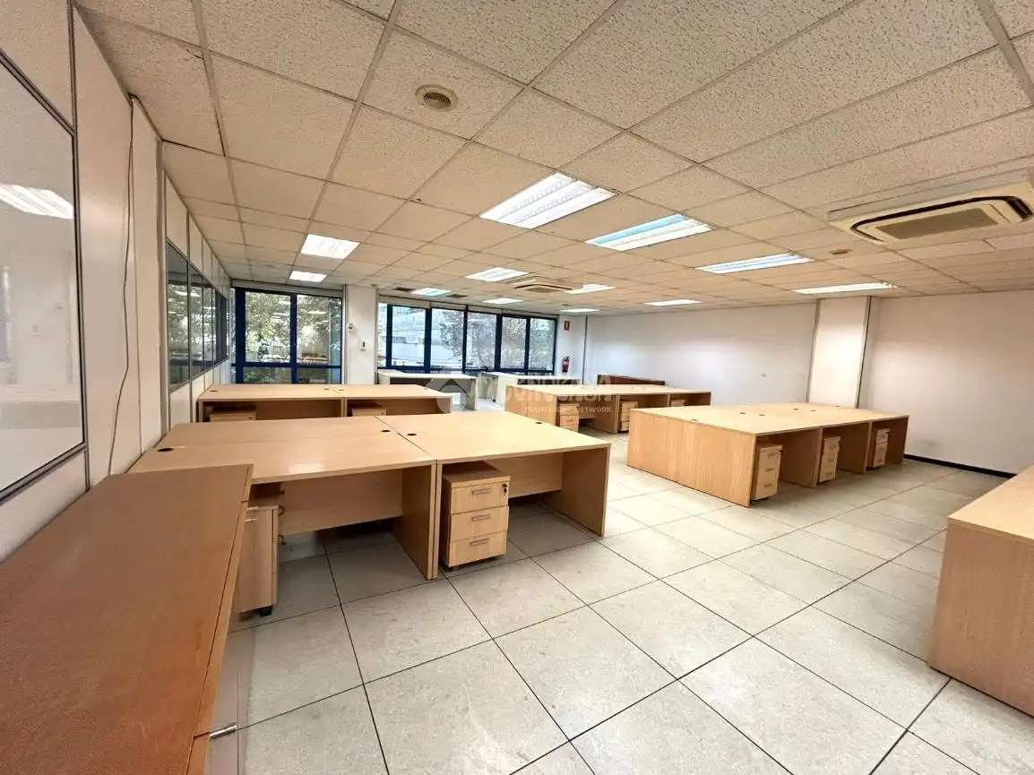 Local comercial en venda a San Blas, imagen 9
