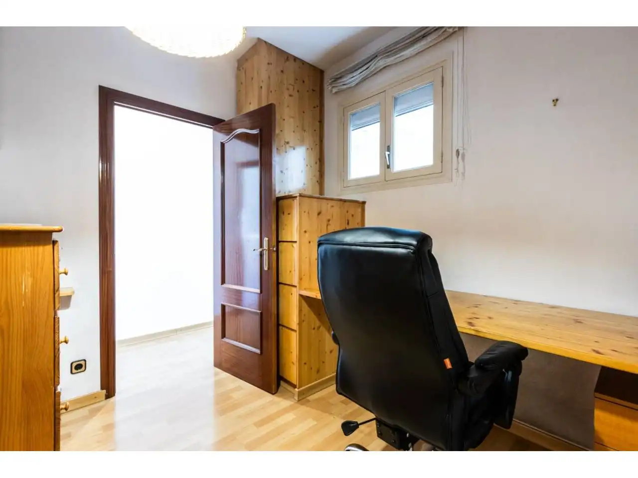 House with garden for sale in Calle ESCOLA PIA, imagen 37