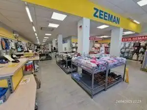 Commercial properties for rent in Alcorcón  with Air Conditioner and Heating