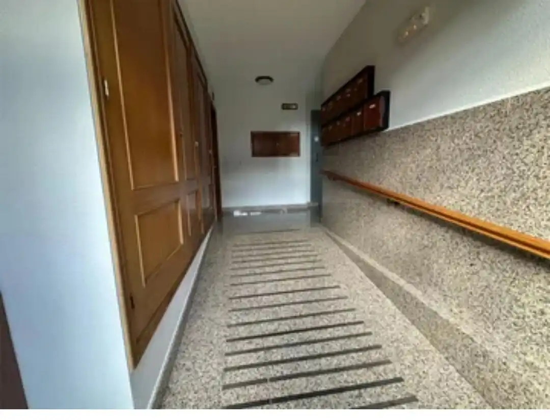 Piso en venta en Valle de Mena, imagen 4
