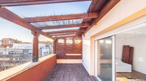 Foto 3 de Piso en venta en Ventas,  Madrid Capital