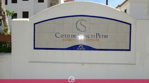 Foto 2 de Apartamento en venta en Maracaibo, 1, La Barrosa, Chiclana de la Frontera