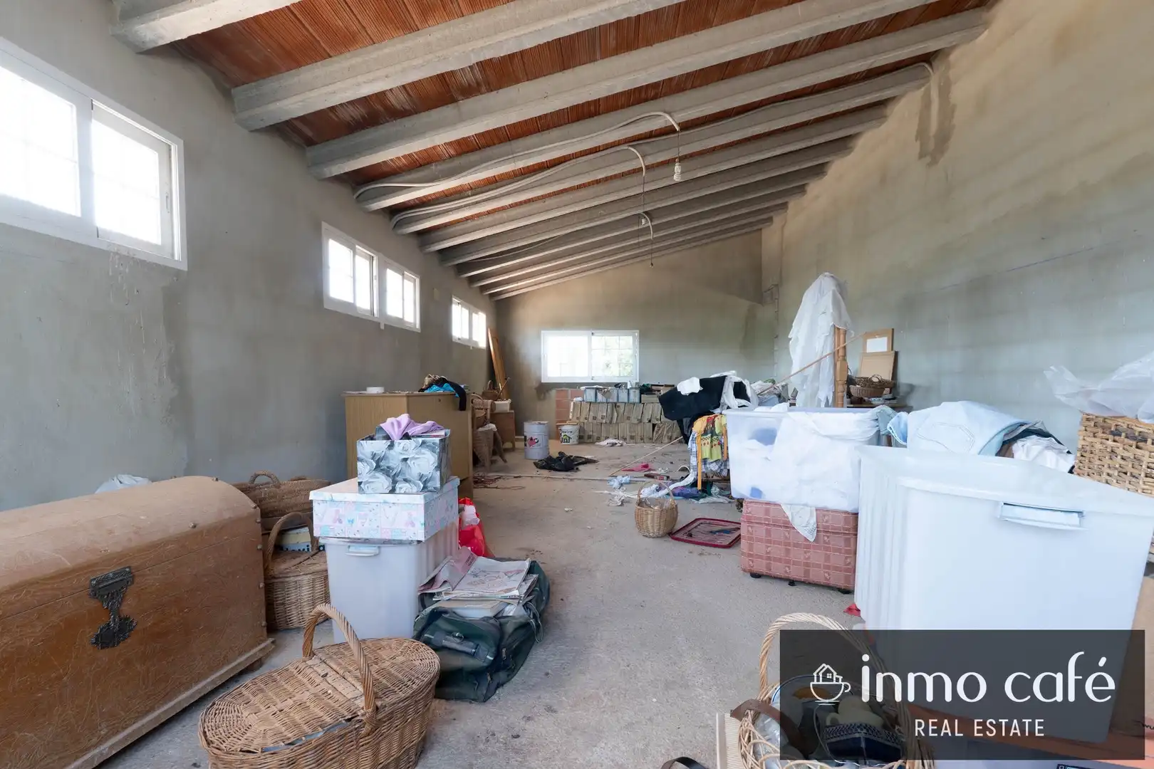 House for sale in N/A, imagen 30
