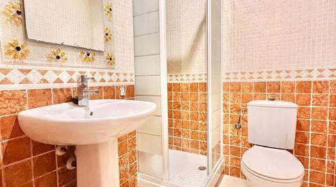 Photo 3 of Flat for sale in Mossen Joan Avinyó, Santa Maria - L'Eixample - Sud Sumella, Barcelona