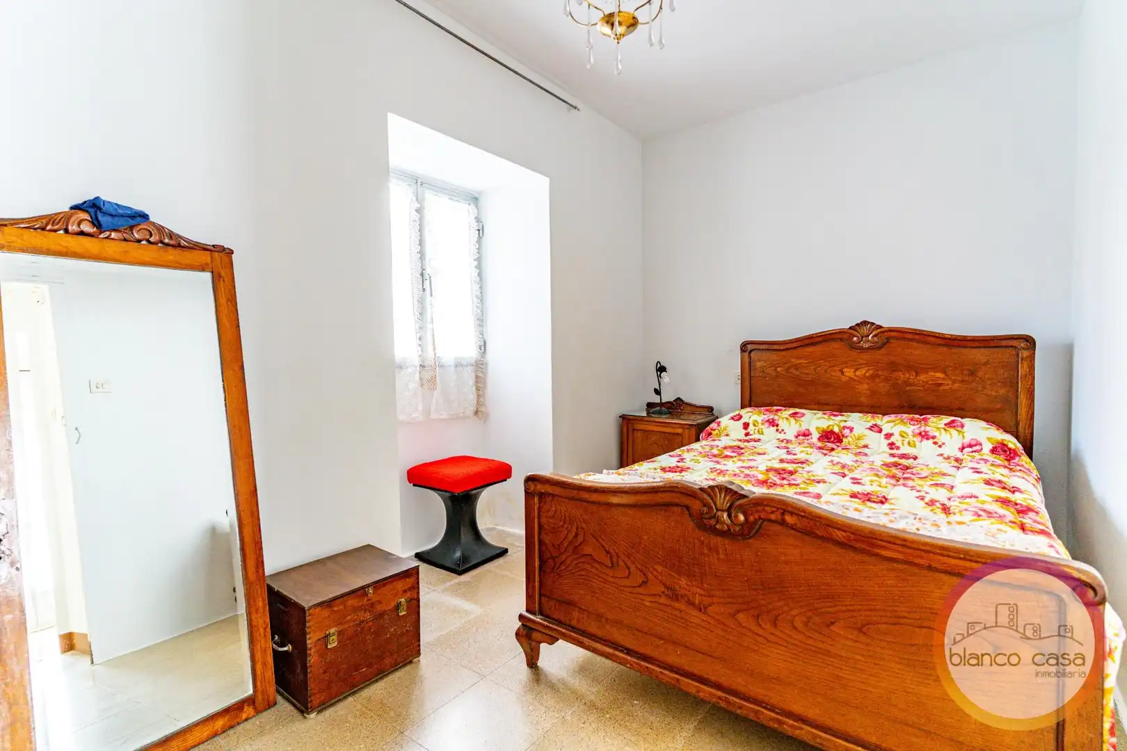 Casa en venta en Ponteceso, imagen 27