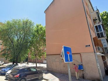 Casa in vendita a CAZADOR