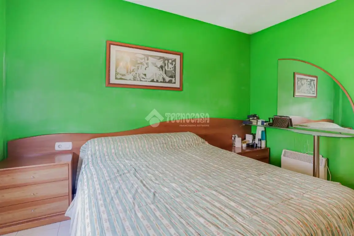 Appartement avec terrasse à vendre à Ponent, imagen 10