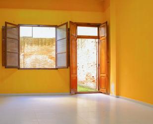 Local en venda en Requena