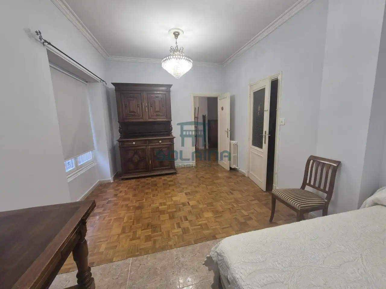Wohnung mit Aufzug zur Miete in Centro, imagen 12